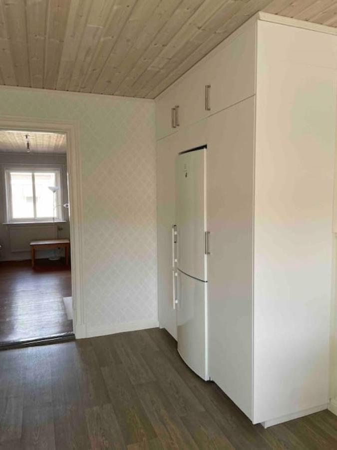 Brewer By Moratomten מראה חיצוני תמונה